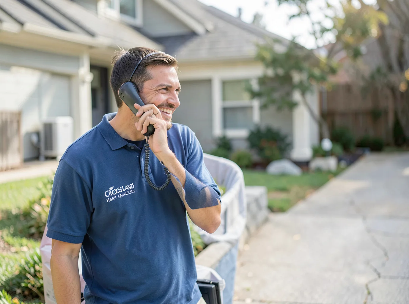 Heat Pump Installation Storm Lake, IA FAQs